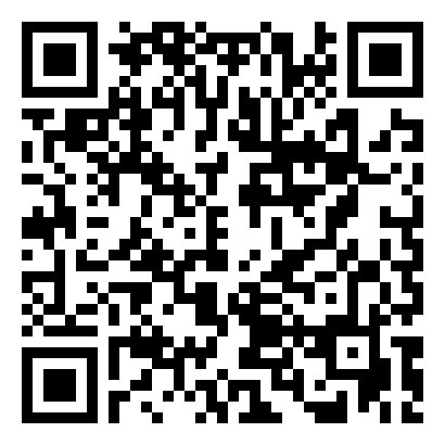 移动端二维码 - 七中对面东门菜市2室1厅1卫 - 巢湖分类信息 - 巢湖28生活网 ch.28life.net