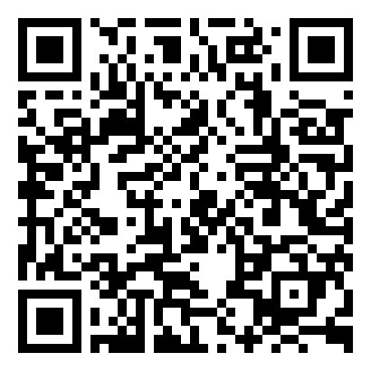 移动端二维码 - 老坝河小区，市中心位置，交通方便，拎包入住 - 巢湖分类信息 - 巢湖28生活网 ch.28life.net