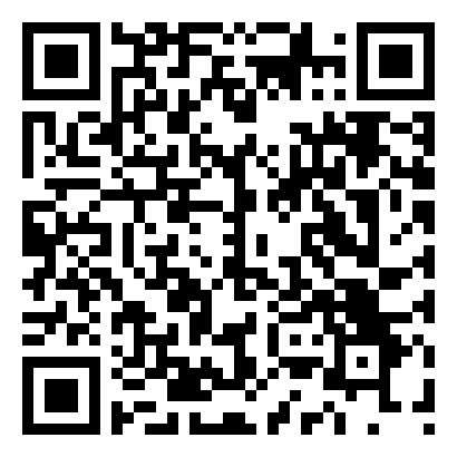 移动端二维码 - 千禧园 精装修 拎包入住 三居室 汽车站火车站近在咫尺 急租 - 巢湖分类信息 - 巢湖28生活网 ch.28life.net