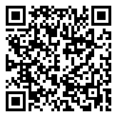 移动端二维码 - 东方新世界 精装修拎包入住 品质好房 家电齐全 交通方便急租 - 巢湖分类信息 - 巢湖28生活网 ch.28life.net