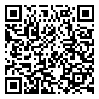 移动端二维码 - sc出租，交通方便，金装修。 - 巢湖分类信息 - 巢湖28生活网 ch.28life.net