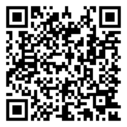 移动端二维码 - 简单装修，阳光明媚，环境好。 - 巢湖分类信息 - 巢湖28生活网 ch.28life.net