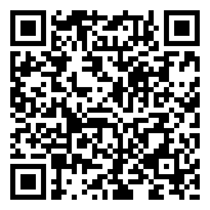 移动端二维码 - s次出租，交通方便，金装修。 - 巢湖分类信息 - 巢湖28生活网 ch.28life.net
