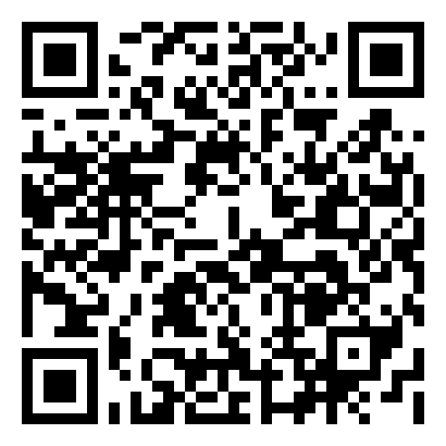 移动端二维码 - 简单装修，阳光明媚，环境好。 - 巢湖分类信息 - 巢湖28生活网 ch.28life.net