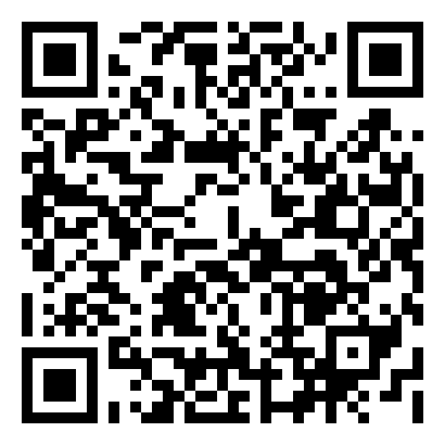 移动端二维码 - 四海花园四室二厅 精装修有燃气 电气家具齐全 方便出行 - 巢湖分类信息 - 巢湖28生活网 ch.28life.net