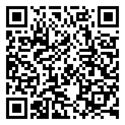 移动端二维码 - 天巢广场 精品二房 家电齐全 拎包入住 - 巢湖分类信息 - 巢湖28生活网 ch.28life.net