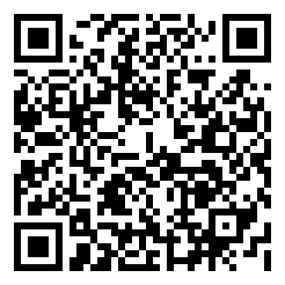 移动端二维码 - 东苑新村 精品大3房 楼层好 家电齐全 长租价格可商量 - 巢湖分类信息 - 巢湖28生活网 ch.28life.net