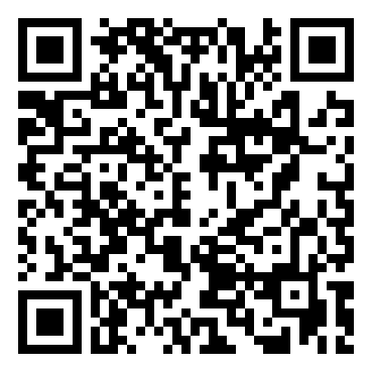 移动端二维码 - 四海花园四室二厅 精装修有燃气 电气家具齐全 方便出行 - 巢湖分类信息 - 巢湖28生活网 ch.28life.net