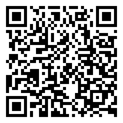 移动端二维码 - 四海花园四室二厅 精装修有燃气 电气家具齐全 方便出行 - 巢湖分类信息 - 巢湖28生活网 ch.28life.net