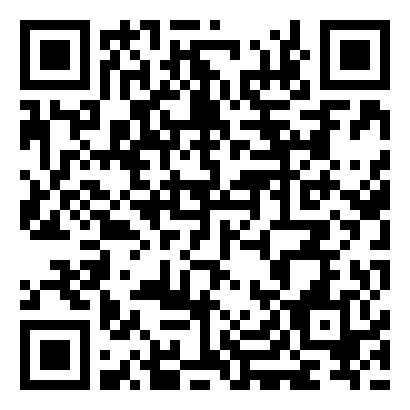 移动端二维码 - 纳米级金刚磨石地坪 - 巢湖分类信息 - 巢湖28生活网 ch.28life.net