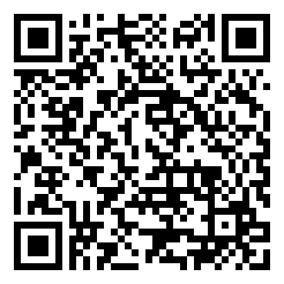 移动端二维码 - 培涂士中山工厂招聘车间普工5名 - 巢湖分类信息 - 巢湖28生活网 ch.28life.net