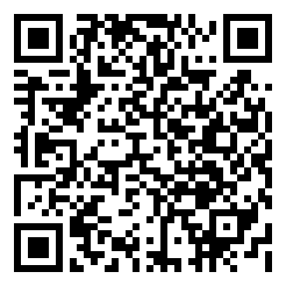 移动端二维码 - 【招聘摄像师】待遇：试用期6000元/月，转正7000元/月+五险一金+餐补+节日福利+奖金 - 巢湖分类信息 - 巢湖28生活网 ch.28life.net