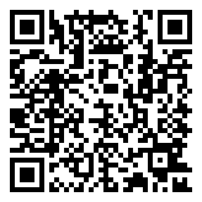移动端二维码 - 【姬存希】护肤、洗护、彩妆 - 巢湖分类信息 - 巢湖28生活网 ch.28life.net