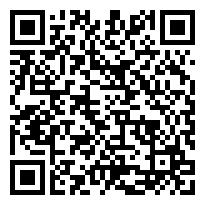 移动端二维码 - 【姬存希】不同年龄，不同护肤的选择，你选对了吗？请爱惜自己！ - 巢湖分类信息 - 巢湖28生活网 ch.28life.net