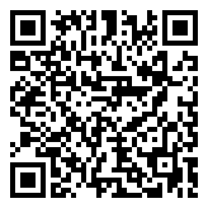 移动端二维码 - 【姬存希】蜗牛原液焕颜水乳 - 巢湖分类信息 - 巢湖28生活网 ch.28life.net