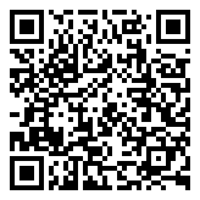 移动端二维码 - 【姬存希】素颜霜，保湿，隔离，防晒，美白，改善肌肤无光泽状态 - 巢湖分类信息 - 巢湖28生活网 ch.28life.net