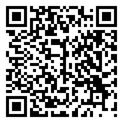 移动端二维码 - 【姬存希】蜗牛四件套，清洁、补水、滋养、锁水，周全养肤 - 巢湖分类信息 - 巢湖28生活网 ch.28life.net