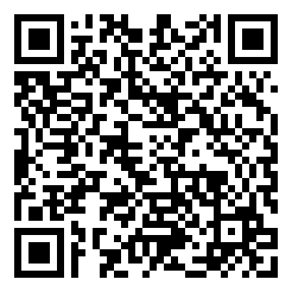 移动端二维码 - ️ 【姬存希】配套产品与价格 - 巢湖分类信息 - 巢湖28生活网 ch.28life.net
