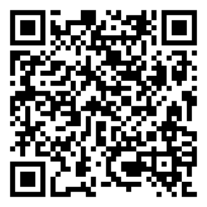 移动端二维码 - 【姬存希】套餐推荐： 清洁+补水+素颜霜+防晒 - 巢湖分类信息 - 巢湖28生活网 ch.28life.net