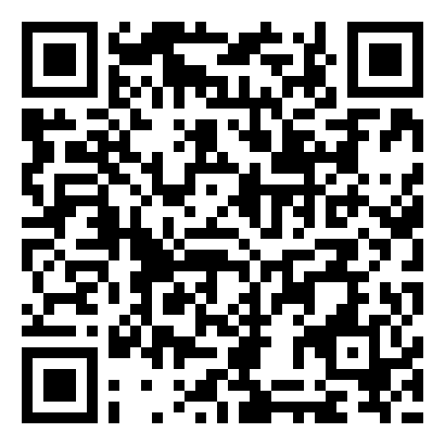 移动端二维码 - 【姬存希】套餐推荐： 清洁+补水+彩妆+卸妆 - 巢湖分类信息 - 巢湖28生活网 ch.28life.net