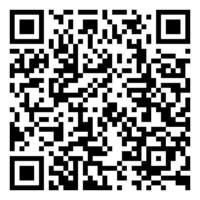 移动端二维码 - 【桂林三象建筑材料有限公司】铝单板外装工程 - 巢湖分类信息 - 巢湖28生活网 ch.28life.net