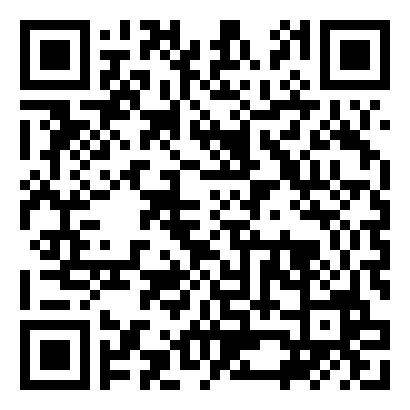 移动端二维码 - 【桂林三象建筑材料有限公司】EPS装饰构件生产中 - 巢湖分类信息 - 巢湖28生活网 ch.28life.net