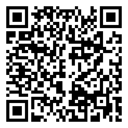 移动端二维码 - 【大厂仿真皮沙发】实木框架，高回弹海绵45密度。全新包装，质量非常好，3.6米右贵妃 - 巢湖分类信息 - 巢湖28生活网 ch.28life.net