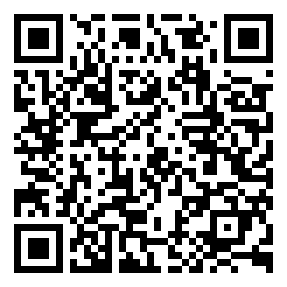 移动端二维码 - 【桂林三鑫新型材料】PVC管材专用复合钙 超细改性碳酸钙 - 巢湖分类信息 - 巢湖28生活网 ch.28life.net
