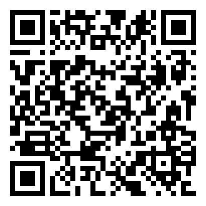 移动端二维码 - 【桂林三鑫新型材料】电线电缆专用复合钙 超细改性碳酸钙 - 巢湖分类信息 - 巢湖28生活网 ch.28life.net