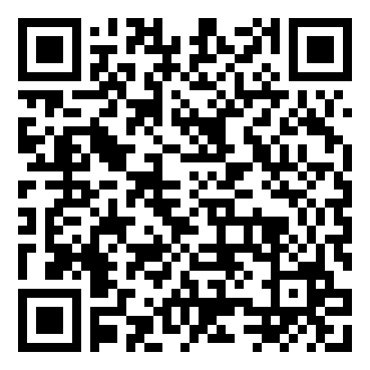 移动端二维码 - 【桂林三鑫新型材料】人造石人造大理石专用碳酸钙 - 巢湖分类信息 - 巢湖28生活网 ch.28life.net