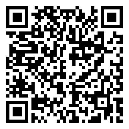 移动端二维码 - 【桂林三鑫新型材料】油漆涂料专用碳酸钙 - 巢湖分类信息 - 巢湖28生活网 ch.28life.net