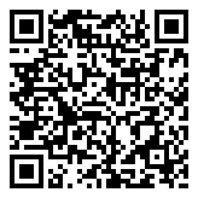 移动端二维码 - 【桂林三鑫新型材料】400目重质碳酸钙 方解石粉重钙粉 - 巢湖分类信息 - 巢湖28生活网 ch.28life.net