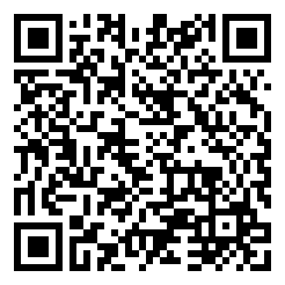 移动端二维码 - 【桂林三鑫新型材料】600目重质碳酸钙 方解石粉重钙粉 - 巢湖分类信息 - 巢湖28生活网 ch.28life.net