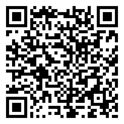 移动端二维码 - 【桂林三鑫新型材料】800目活性碳酸钙 活性重质碳酸钙 改性碳酸钙 - 巢湖分类信息 - 巢湖28生活网 ch.28life.net