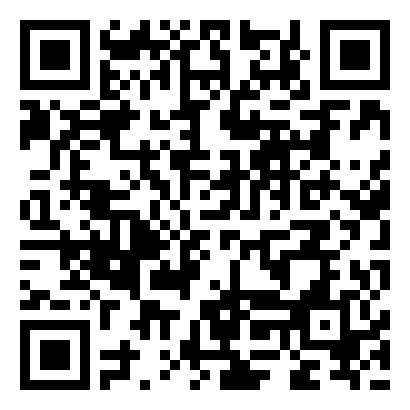 移动端二维码 - 【桂林三鑫新型材料】1250目活性碳酸钙 改性钙碳酸钙 改性重质碳酸钙 - 巢湖分类信息 - 巢湖28生活网 ch.28life.net