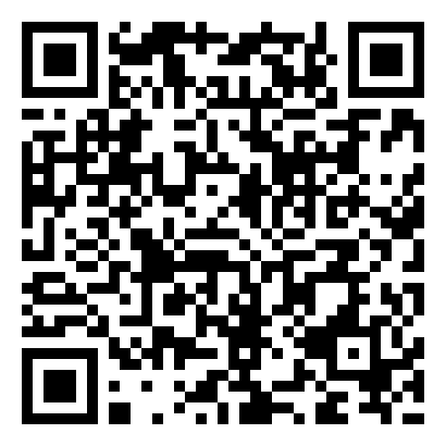 移动端二维码 - 【贵州中汇联瑞科技有限公司】 专业做班班通、校园广播、校园监控、校园门禁道闸、学校大礼堂等 - 巢湖分类信息 - 巢湖28生活网 ch.28life.net