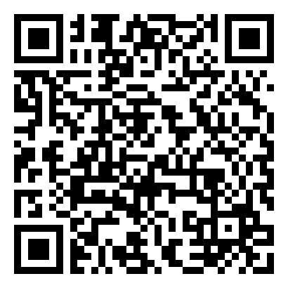 移动端二维码 - 【广西桂林华晟石材有限公司】www.shicai08.com 广西黑白根 现货 - 巢湖分类信息 - 巢湖28生活网 ch.28life.net