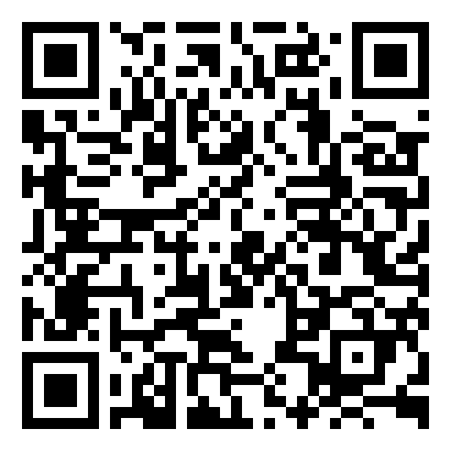 移动端二维码 - 简装好房子1000元出租 - 巢湖分类信息 - 巢湖28生活网 ch.28life.net