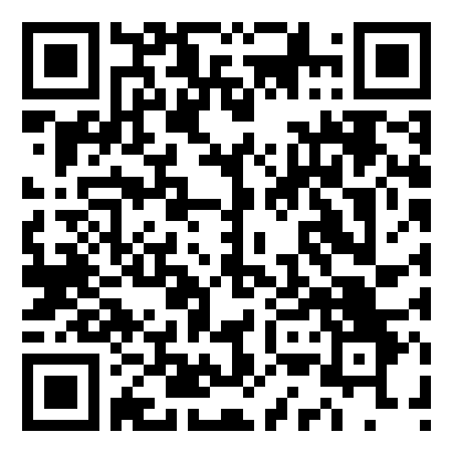 移动端二维码 - 丹桂公寓精装51玉出租 - 巢湖分类信息 - 巢湖28生活网 ch.28life.net