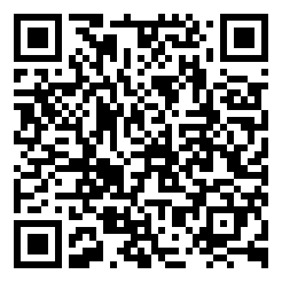 移动端二维码 - 台山市顺伟隆养殖有限公司年出栏10000头生猪项目环境影响评价公众参与信息公开第一次公示 - 巢湖分类信息 - 巢湖28生活网 ch.28life.net