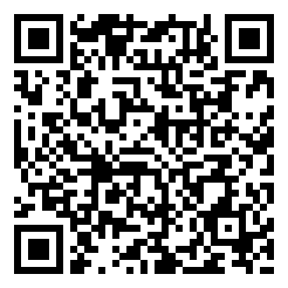 移动端二维码 - 台山市顺伟隆养殖有限公司年出栏10000头生猪建设项目环境影响评价第二次信息公示 - 巢湖分类信息 - 巢湖28生活网 ch.28life.net