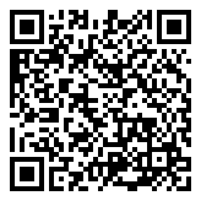 移动端二维码 - 台山市顺伟隆养殖有限公司年出栏10000头生猪建设项目环境影响评价公众参与信息公开（报批前公示） - 巢湖分类信息 - 巢湖28生活网 ch.28life.net
