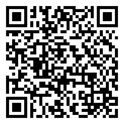 移动端二维码 - 提供全国糖酒会特装展台设计搭建服务 - 巢湖分类信息 - 巢湖28生活网 ch.28life.net