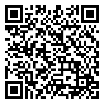 移动端二维码 - 房子出售 - 巢湖分类信息 - 巢湖28生活网 ch.28life.net