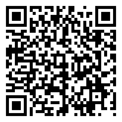 移动端二维码 - ASP.NET C# 根据当前时间获取周、月、季度、年度等时间段 - 巢湖生活社区 - 巢湖28生活网 ch.28life.net