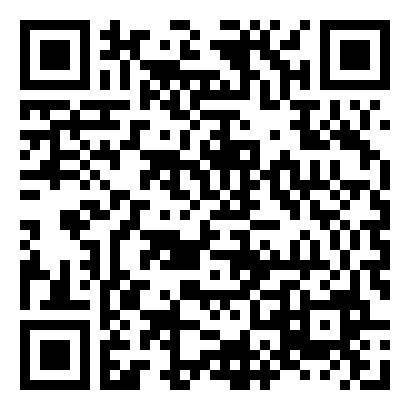 移动端二维码 - 微信小程序web-view中的H5页面与小程序页面之间的跳转 - 巢湖生活社区 - 巢湖28生活网 ch.28life.net