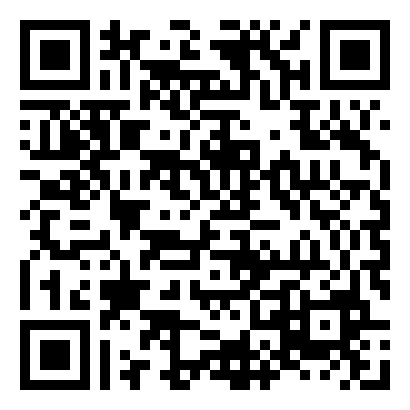 移动端二维码 - 微信小程序【分享到朋友圈】灰色不能点击解决方法，分享到朋友圈源码 - 巢湖生活社区 - 巢湖28生活网 ch.28life.net