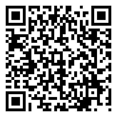 移动端二维码 - PHP中，使用Date()函数 获取的时间与本地时间不一致的解决方法 - 巢湖生活社区 - 巢湖28生活网 ch.28life.net