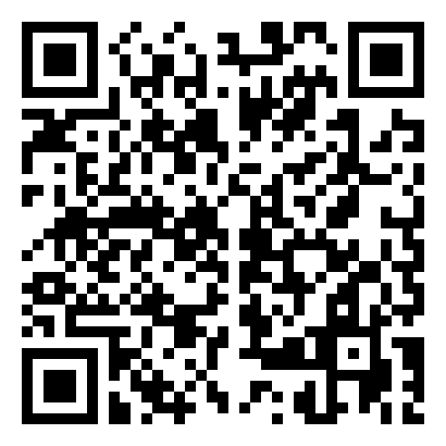 移动端二维码 - 灌阳县文市镇永发石材厂 www.shicai89.com - 巢湖生活社区 - 巢湖28生活网 ch.28life.net