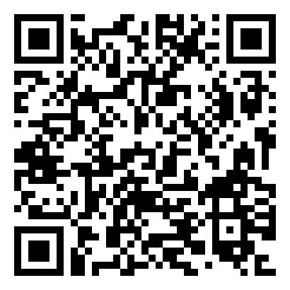 移动端二维码 - 青石 www.shicai89.com - 巢湖生活社区 - 巢湖28生活网 ch.28life.net